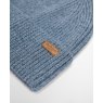 Barbour Barbour Pendle Beanie Hat
