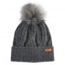 Barbour Barbour Elsdon Beanie