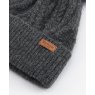 Barbour Barbour Elsdon Beanie