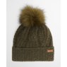 Barbour Barbour Elsdon Beanie