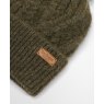 Barbour Barbour Elsdon Beanie