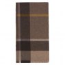 Barbour Barbour Rosefield Tartan Scarf