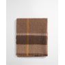 Barbour Barbour Rosefield Tartan Scarf