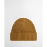 Barbour Barbour Cascade Beanie Cumin