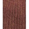 Barbour Barbour Carlton Beanie Hat Rust
