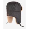 HAT WAX TRAPPER RUSTIC
