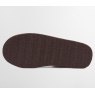 Barbour Barbour Everitt Mule Slipper Camel