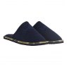 SLIPPER EVERLEE