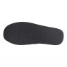 SLIPPER EVERLEE