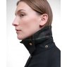 Barbour Barbour Acorn Wax Jacket Black