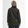 Barbour Barbour Acorn Wax Jacket Olive
