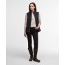 Barbour Barbour Colton Fleece Country Gilet Navy