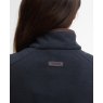 Barbour Barbour Colton Fleece Country Gilet Navy