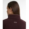 Barbour Barbour Colton Fleece Country Gilet Fig