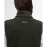 Barbour Barbour Colton Fleece Country Gilet Sage