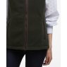 Barbour Barbour Colton Fleece Country Gilet Sage