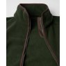 Barbour Barbour Colton Fleece Country Gilet Sage
