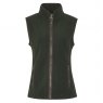 Barbour Barbour Colton Fleece Country Gilet Sage