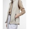 GILET FLEECE COLTON