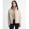 FLEECE HOMESWOOD