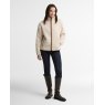 FLEECE HOMESWOOD