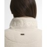 Barbour Barbour Homeswood Zip Up Fleece Birch