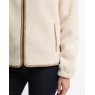 Barbour Barbour Homeswood Zip Up Fleece Birch