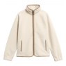 Barbour Barbour Homeswood Zip Up Fleece Birch