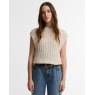 VEST ANASTASIA KNIT
