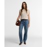 VEST ANASTASIA KNIT