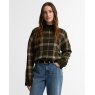 JUMPER DELILAH KNIT