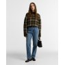 JUMPER DELILAH KNIT