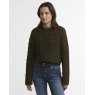 JUMPER JOAN KNIT