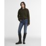 JUMPER JOAN KNIT
