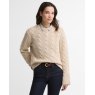 JUMPER JOAN KNIT