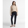 JUMPER JOAN KNIT
