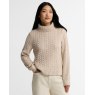 JUMPER AMBLESIDE KNIT
