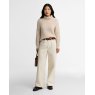 JUMPER AMBLESIDE KNIT