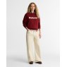 SWEATSHIRT HARTLAND
