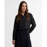 Barbour Barbour Elishaw Shirt Classic Tartan