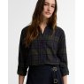 Barbour Barbour Elishaw Shirt Classic Tartan