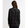 Barbour Barbour Elishaw Shirt Classic Tartan