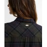 Barbour Barbour Elishaw Shirt Classic Tartan
