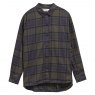 Barbour Barbour Elishaw Shirt Classic Tartan