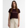 TSHIRT HARTLAND FIG