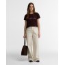 TSHIRT HARTLAND FIG