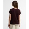 Barbour Barbour Hartland T-Shirt Fig