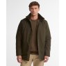 JACKET WP SPOONBILL DK