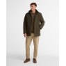 JACKET WP SPOONBILL DK