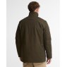 Barbour Barbour Spoonbill Waterproof Jacket Dark Olive